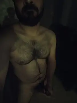 playboy 30 online show from 12.15.25