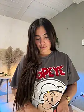 emmily d online show from 09.13.25