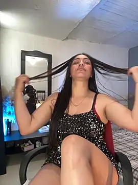 emmily d online show from 10.09.25