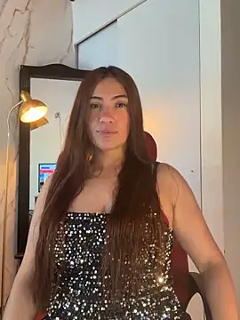 emmily d online show from 03.07.26