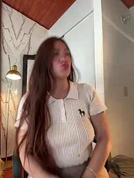 emmily d online show from 03.14.26