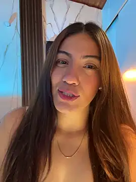 emmily d online show from 05.09.26
