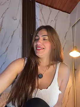 Snapshot of emmily_d chatting on 07.07.26 emmily d online show from 07.07.26
