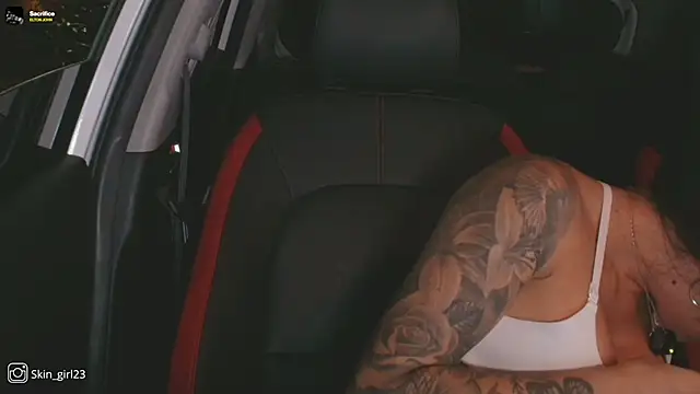 penelopesexx online show from 09.30.25