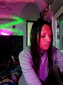 Snapshot of Nicole420squirt chatting on 09.22.25 Nicole420squirt online show from 09.22.25