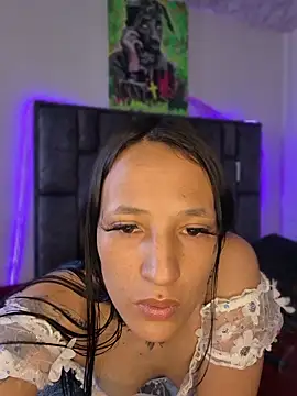 Nicole420squirt online show from 06.24.26
