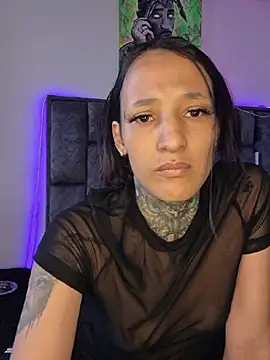 Nicole420squirt online show from 07.18.26
