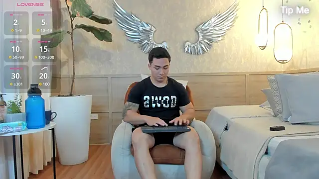 Ryan Hunt online show from 12.14.24