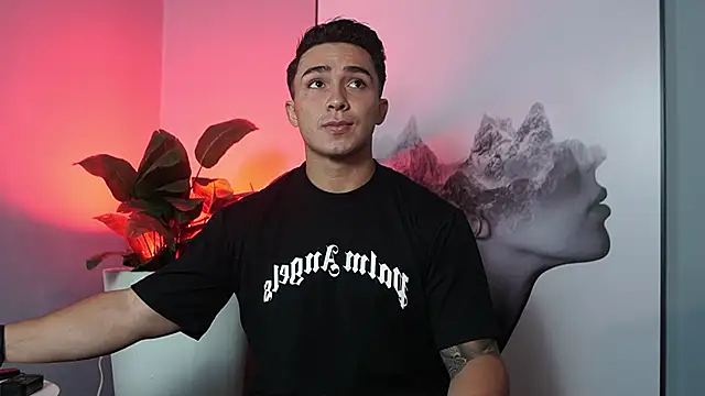 Ryan Hunt online show from 09.30.25