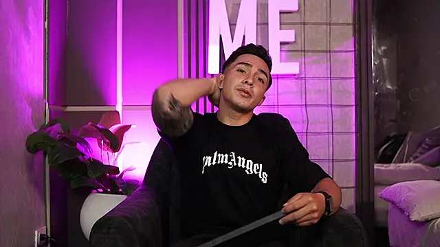 Ryan Hunt online show from 10.13.25