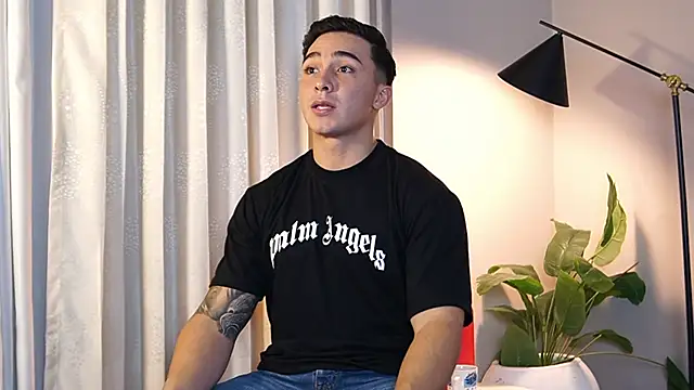 Ryan Hunt online show from 10.24.25