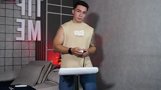 Ryan Hunt online show from 10.26.25