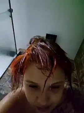 LorenRosse online show from 01.12.25