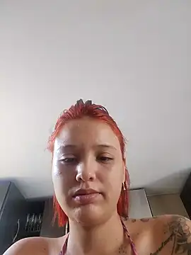 LorenRosse online show from 01.19.25