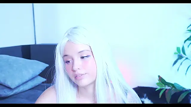 LorenRosse online show from 01.21.25