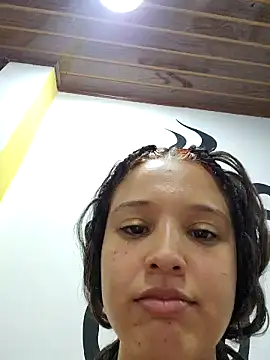 LorenRosse online show from 01.31.25