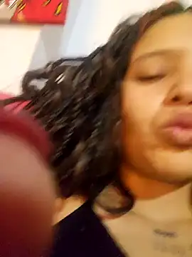 LorenRosse online show from 02.13.25