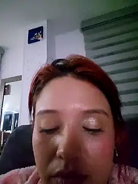 LorenRosse online show from 02.24.25