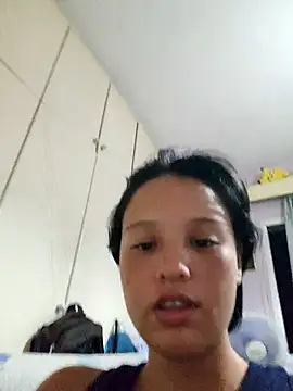 LorenRosse online show from 09.14.25