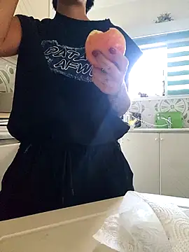 LorenRosse online show from 09.29.25