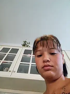 LorenRosse online show from 10.14.25