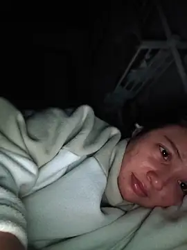 LorenRosse online show from 03.24.26