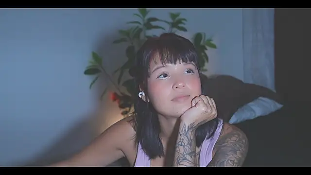 LorenRosse online show from 05.14.26