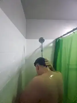 DevilDahm online show from 01.03.25