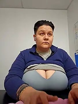 DevilDahm online show from 01.13.25