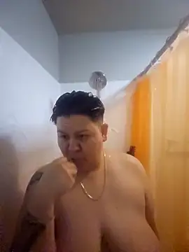 DevilDahm online show from 03.17.25