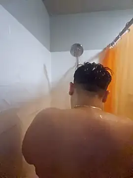 DevilDahm online show from 03.19.25