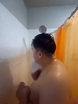 DevilDahm online show from 03.20.25