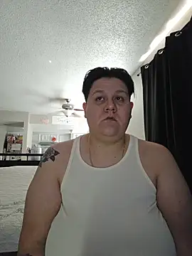 DevilDahm online show from 10.25.25