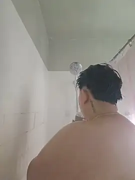 DevilDahm online show from 11.28.25