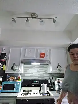 DevilDahm online show from 01.05.26