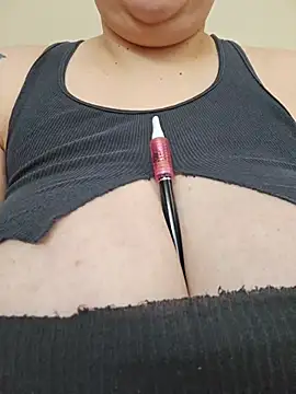 DevilDahm online show from 03.15.26