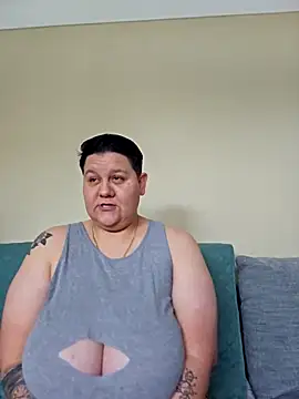 DevilDahm online show from 04.21.26