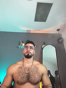 jaxon colton online show from 01.25.25