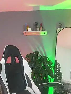 jaxon colton online show from 01.28.25