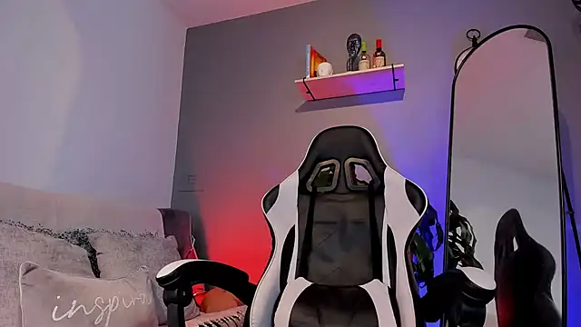 jaxon colton online show from 01.30.25