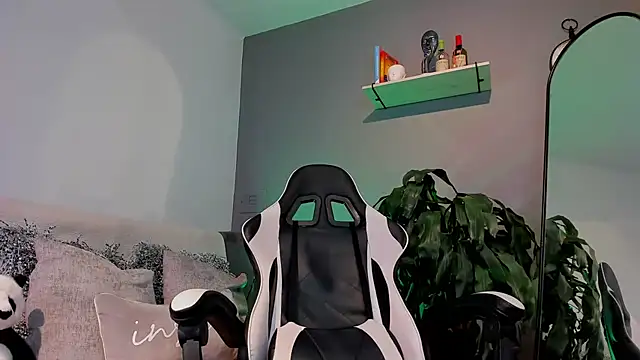 jaxon colton online show from 01.31.25