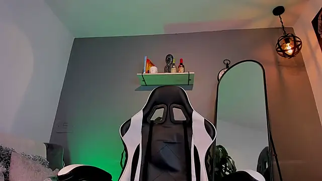 jaxon colton online show from 02.01.25