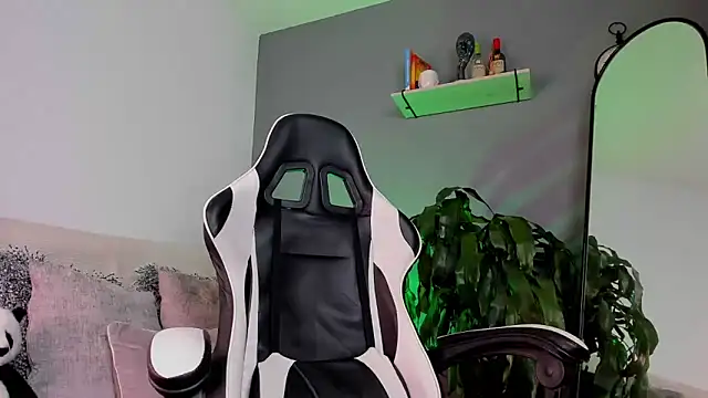 jaxon colton online show from 02.02.25