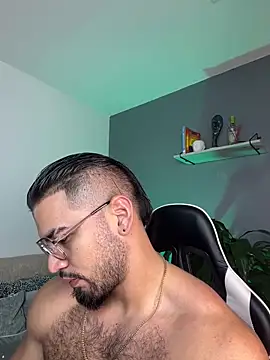 jaxon colton online show from 02.19.25