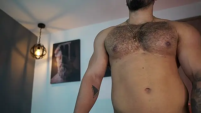 jaxon colton online show from 02.21.25