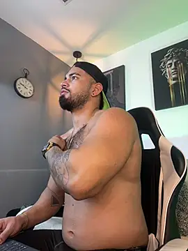 jaxon colton online show from 02.22.25