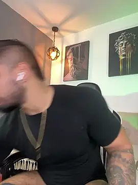 jaxon colton online show from 02.25.25