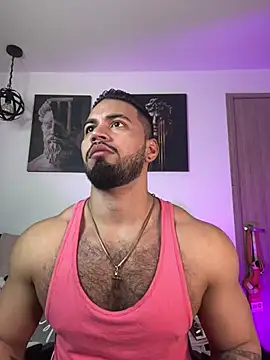 jaxon colton online show from 02.26.25