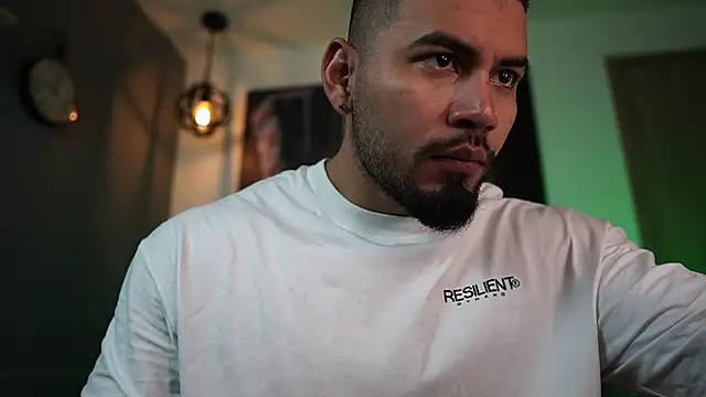 jaxon colton online show from 03.05.25