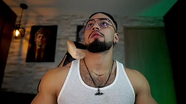 jaxon colton online show from 09.16.25